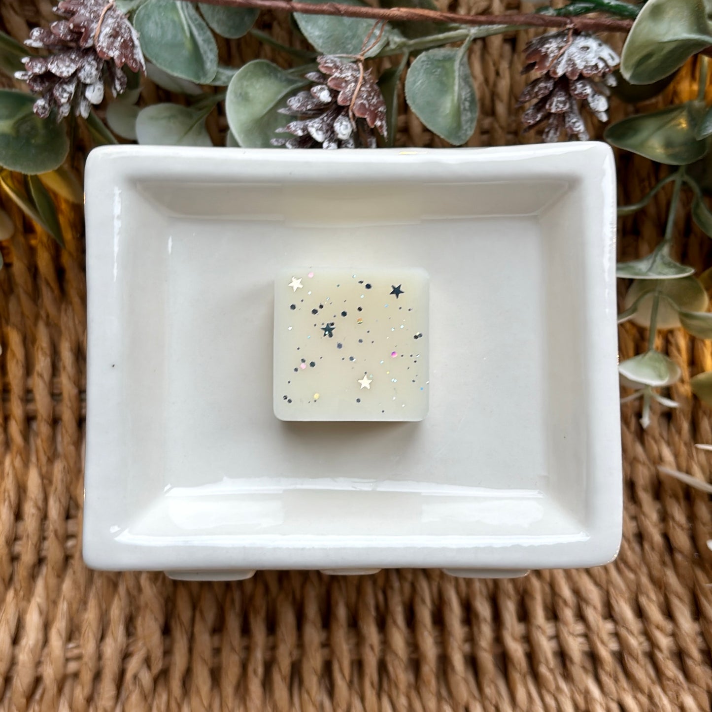 Wax Melt Gift Bag