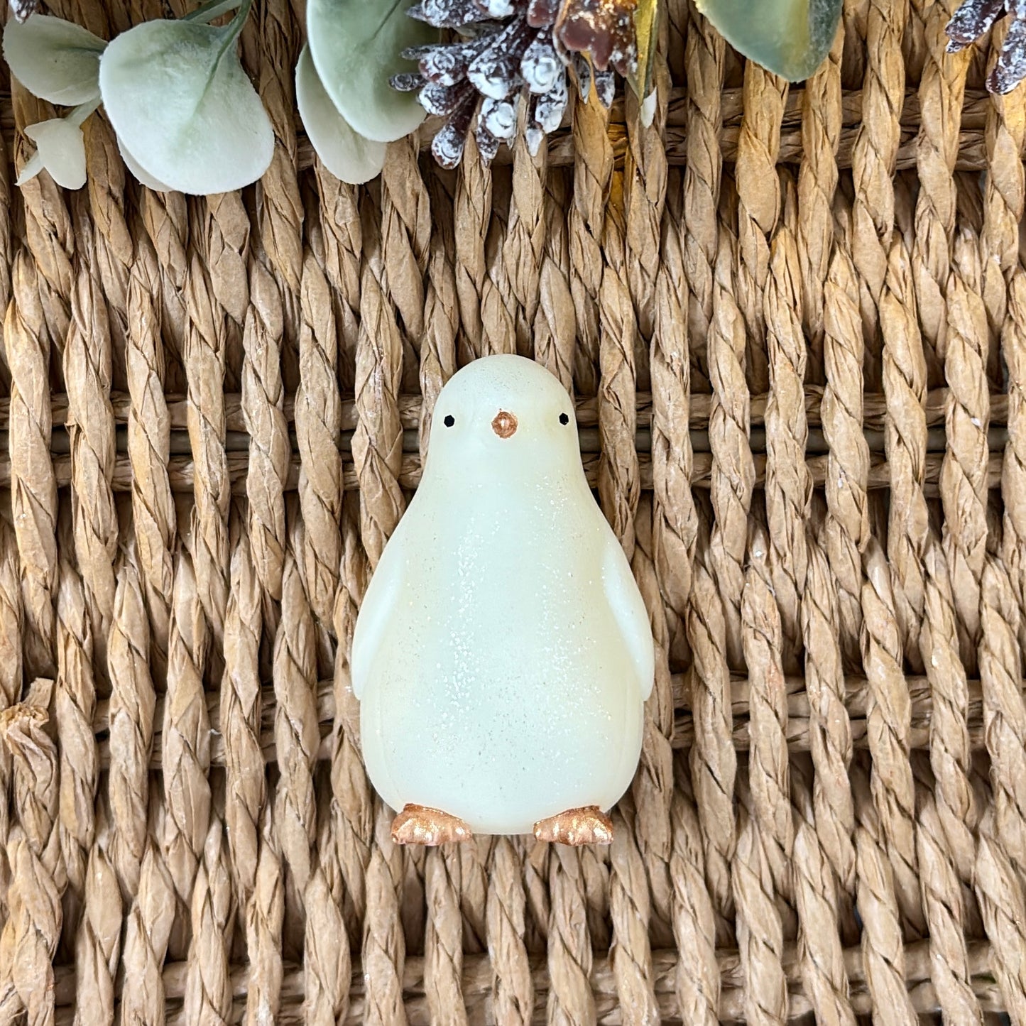 Penguin Wax Melts