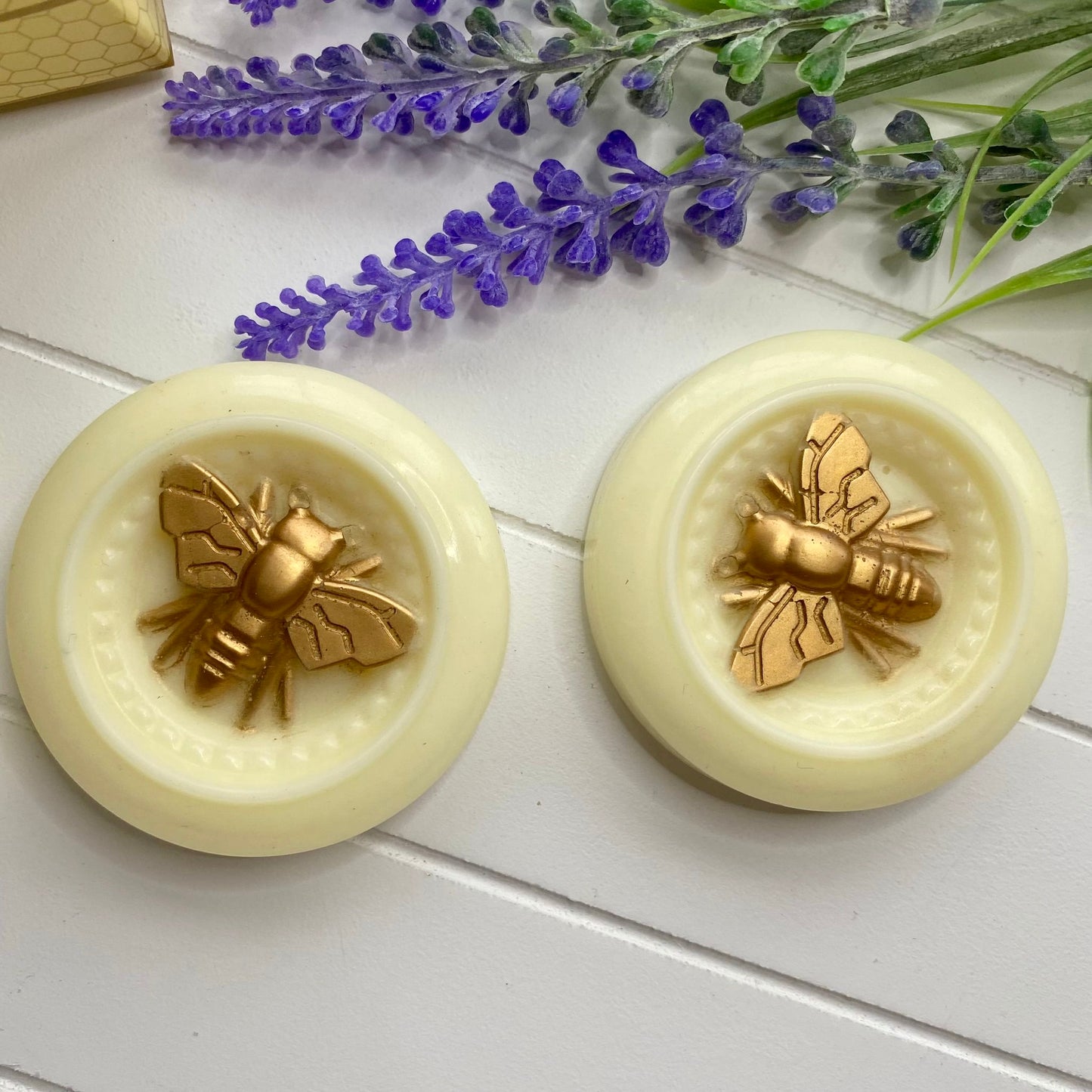 Bee Gift Set