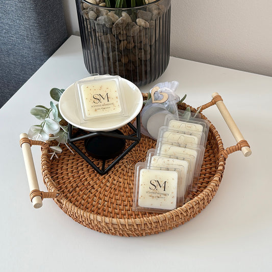 Wax Melt Gift Set