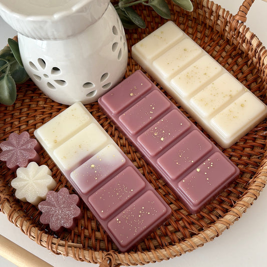 Burner Gift Set