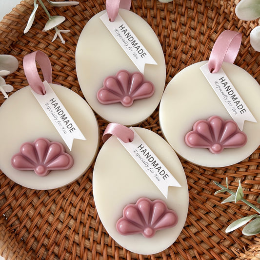 Wax Melt Wardrobe Fresheners/ Wax Melt Gift Set