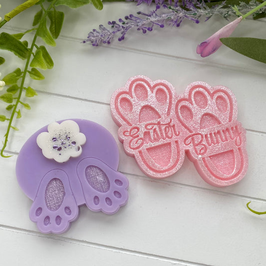 Easter Style Wax Melts